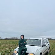 , 18 , 