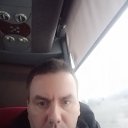 ���� �����, �����, 41 ��� - ��������� 9 ������� 2023 � ������ ���� ����������