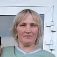 , 30 , 