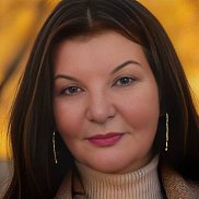 �����, 68 ���, �����-���������