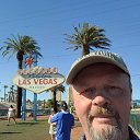 ���� ������, ������, 59 ��� - ��������� 10 ������� 2025 � ������ ���� ����������