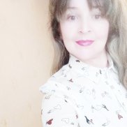 Инна, , Донецк Инна, , Донецк