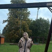 , 28 , 
