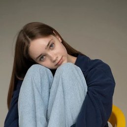 ���� �����, ������, 19 ��� - ��������� 5 ����� 2026