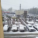 ���� �� � ���, ���-���, 54 ���� - ��������� 26 ������ 2026 � ������ ���� ����������