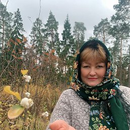 ���� �����, ������ - ��������� 25 ������ 2025