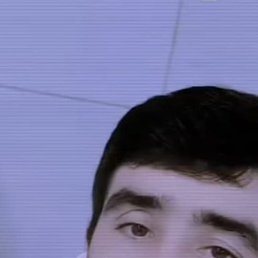 , 23, 