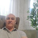 ���� ����, ������������, 62 ���� - ��������� 7 ������ 2025 � ������ ���� ����������