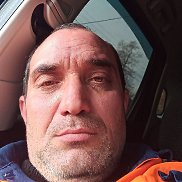 �������, 42 ����, ���������