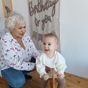���� ��rina, ����� - ��������� 9 ������� 2025 � ������ ���� ����������