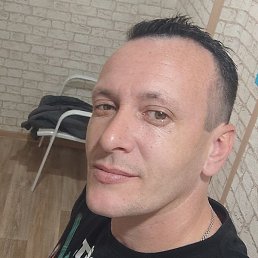 , , 39 