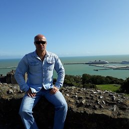 Eddy, ������, 57 ���