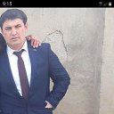 ���� ���, �����-���������, 36 ��� - ��������� 8 ����� 2024 � ������ ���� ����������