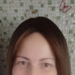 ���� �����, �����, 43 ���� - ��������� 27 ������ 2025