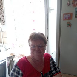 , 59, 