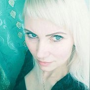 , 43 , 