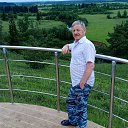 ���� Ivan, ������, 63 ���� - ��������� 11 ���� 2025 � ������ ���� ����������