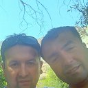 ���� �����, ������, 44 ���� - ��������� 18 ��� 2024 � ������ ���� ����������