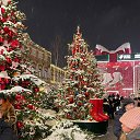 ���� ���, ������ - ��������� 31 ������� 2025 � ������ ������ ��������