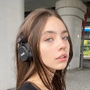���� ����, ���������, 27 ��� - ��������� 5 ������ 2025 � ������ ���� ����������