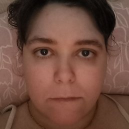 ������ �������, �����, 33 ����