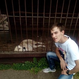 ����, ������, 27 ���