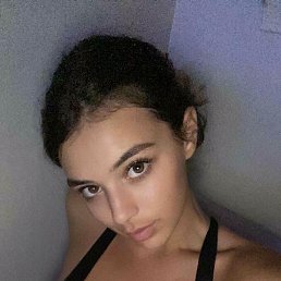 ����, ������, 21 ���