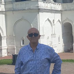 �����, ������, 65 ���