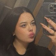 ������, 19 ���, �����������