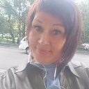 ���� �����, ���������, 50 ��� - ��������� 21 ���� 2025