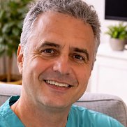 �������, 66 ���, �����������