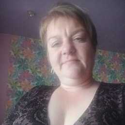 , 39, 