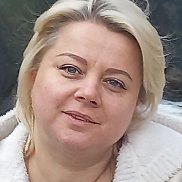 �������, 45 ���, ����