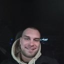 ���� ������, ��������, 31 ��� - ��������� 11 ������� 2024 � ������ ���� ����������