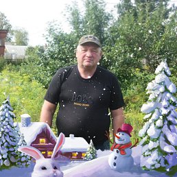 ������, ������������, 66 ���