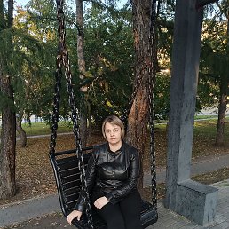 �������, ���������, 47 ���