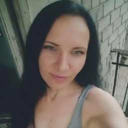 �����, 34 ����, ���