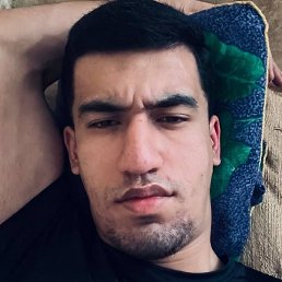 ����, ����, 20 ���