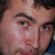 Александр, 47 лет, Ижевск Александр, 47 лет, Ижевск