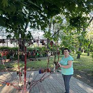 Татьяна, 65 лет, Ростов-на-Дону Татьяна, 65 лет, Ростов-на-Дону