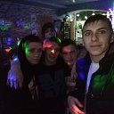 ���� ����� ��������, ������, 21 ��� - ��������� 23 ������ 2026