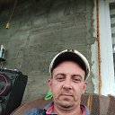 ���� �����, �����������, 42 ���� - ��������� 2 ������ 2024 � ������ ���� ����������