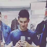 �����, 34 ����, ����������