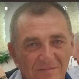 , 49, 