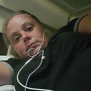 �������, 37 ���, ������