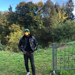 �����, ������, 24 ����