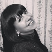 , 38 , -