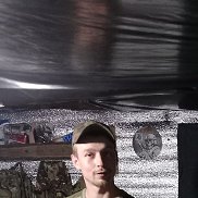 Александр, 27 лет, Москва Александр, 27 лет, Москва