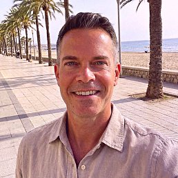 ���� �����, �����������, 43 ���� - ��������� 10 ������� 2026