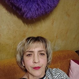 ���� �����, ��������, 49 ��� - ��������� 13 ������ 2026